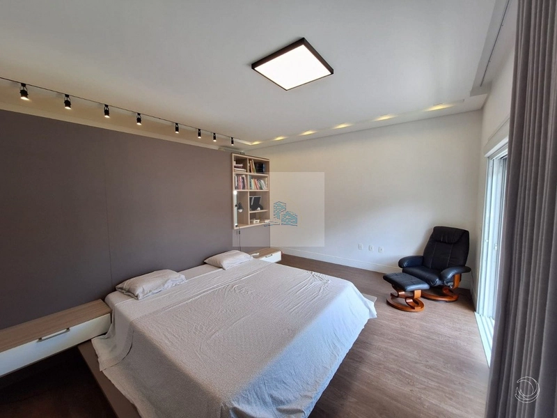 Casa Residencial com 285,37m² e 3 suítes em Santo Antônio de Lisboa: 11ª foto da galeria de imagens do imóvel