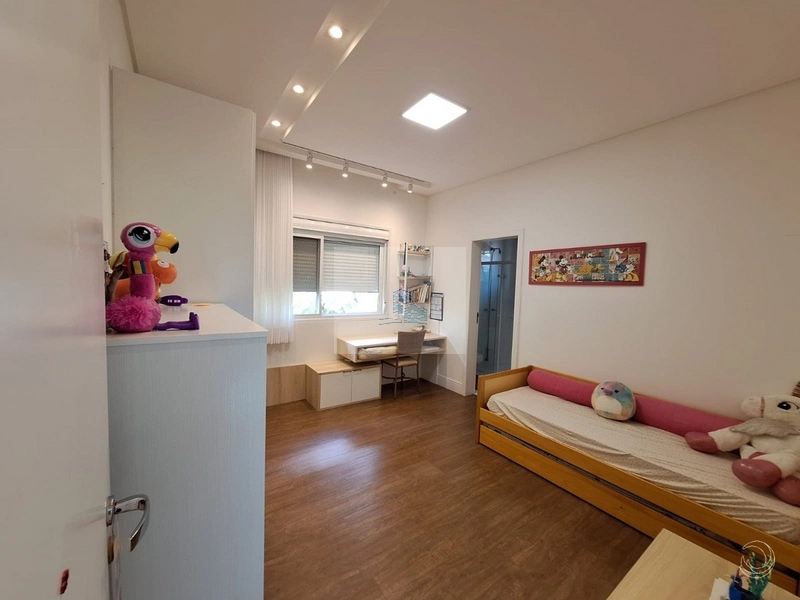 Casa Residencial com 285,37m² e 3 suítes em Santo Antônio de Lisboa: 10ª foto da galeria de imagens do imóvel