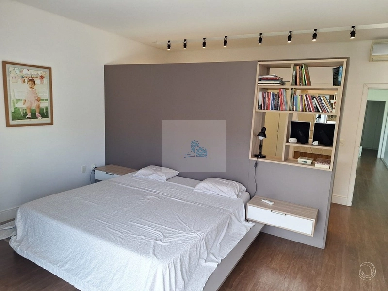 Casa Residencial com 285,37m² e 3 suítes em Santo Antônio de Lisboa: 12ª foto da galeria de imagens do imóvel