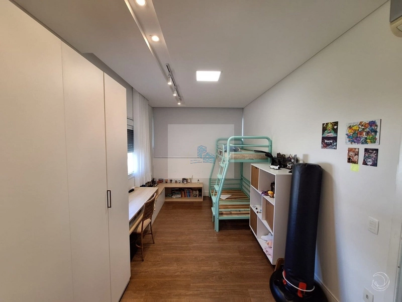 Casa Residencial com 285,37m² e 3 suítes em Santo Antônio de Lisboa: 8ª foto da galeria de imagens do imóvel