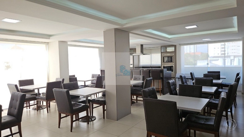 Apartamento de 152,11m² com 3 quartos sendo 1 suíte no Estreito: 29ª foto da galeria de imagens do imóvel