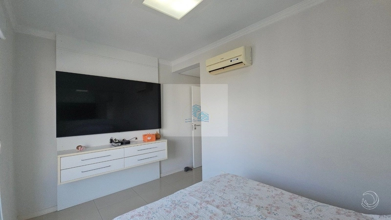 Apartamento de 152,11m² com 3 quartos sendo 1 suíte no Estreito: 17ª foto da galeria de imagens do imóvel