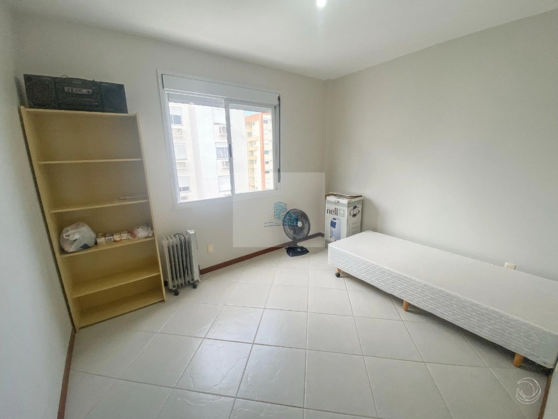 Apartamento de 93m² com 3 Quartos na Trindade: 19ª foto da galeria de imagens do imóvel