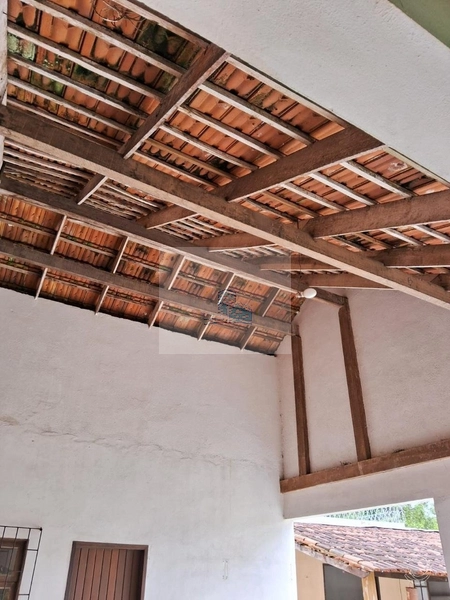 Terreno de 583m² na Santa Mônica: 8ª foto da galeria de imagens do imóvel