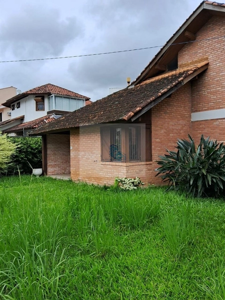 Terreno de 583m² na Santa Mônica: 7ª foto da galeria de imagens do imóvel