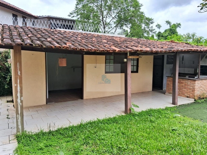 Terreno de 583m² na Santa Mônica: 6ª foto da galeria de imagens do imóvel