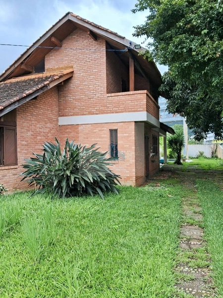 Terreno de 583m² na Santa Mônica: 5ª foto da galeria de imagens do imóvel