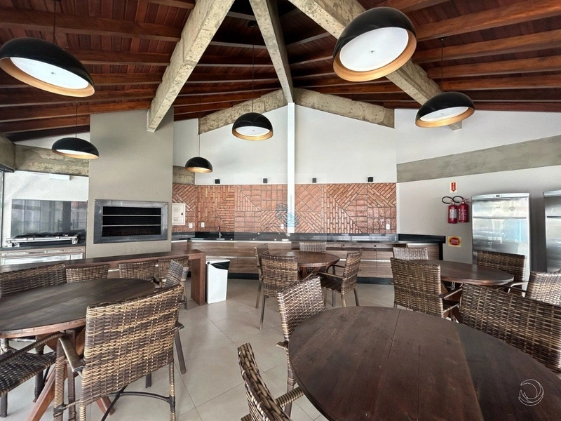 Apartamento de 226m² com 4 Quartos no Centro: 28ª foto da galeria de imagens do imóvel