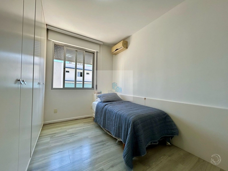 Apartamento de 226m² com 4 Quartos no Centro: 13ª foto da galeria de imagens do imóvel
