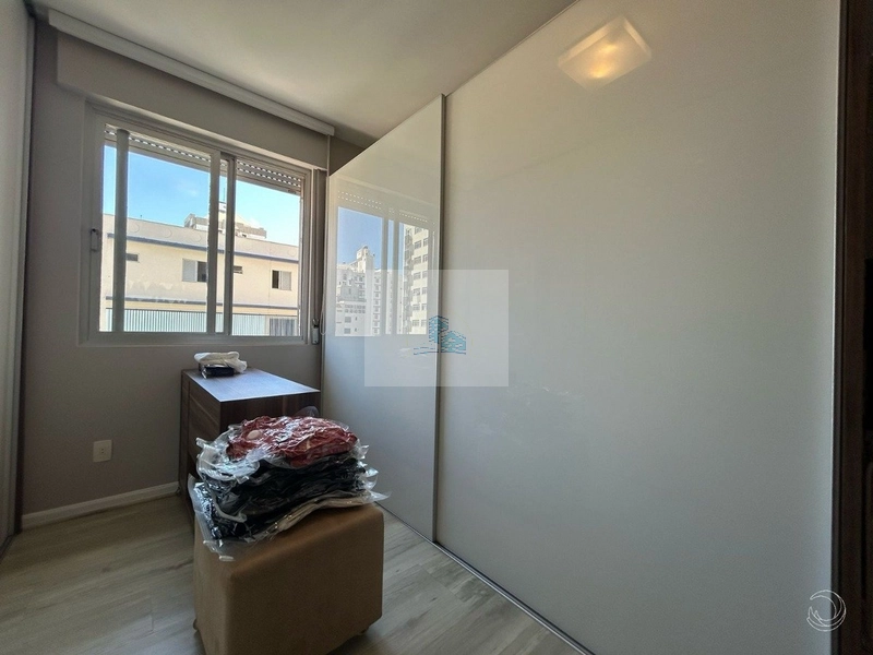 Apartamento de 226m² com 4 Quartos no Centro: 14ª foto da galeria de imagens do imóvel
