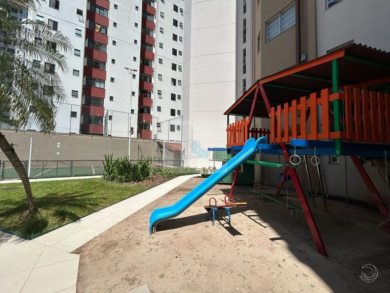 Apartamento de 226m² com 4 Quartos no Centro: 30ª foto da galeria de imagens do imóvel