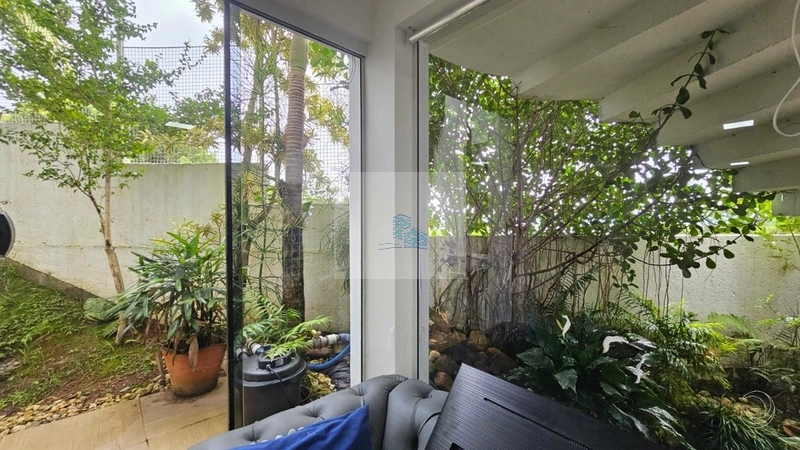 Casa Residencial de 750m² com 5 Suítes no João Paulo: 1ª foto da galeria de imagens do imóvel