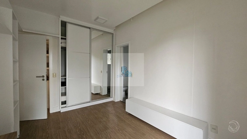 Casa Residencial de 750m² com 5 Suítes no João Paulo: 16ª foto da galeria de imagens do imóvel