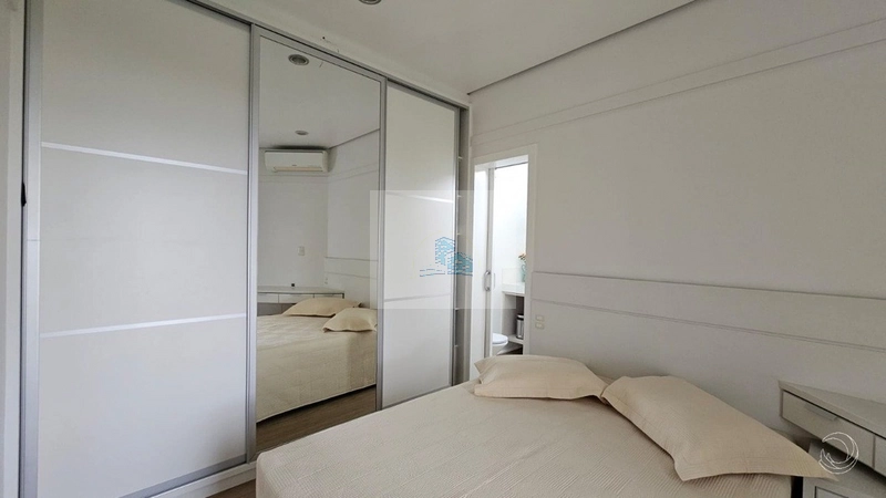 Casa Residencial de 750m² com 5 Suítes no João Paulo: 11ª foto da galeria de imagens do imóvel