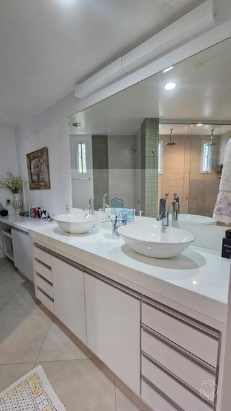 Casa Residencial de 750m² com 5 Suítes no João Paulo: 29ª foto da galeria de imagens do imóvel