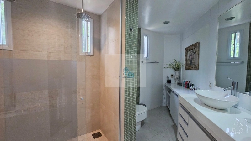 Casa Residencial de 750m² com 5 Suítes no João Paulo: 25ª foto da galeria de imagens do imóvel