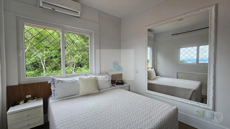 Casa Residencial de 750m² com 5 Suítes no João Paulo: 21ª foto da galeria de imagens do imóvel
