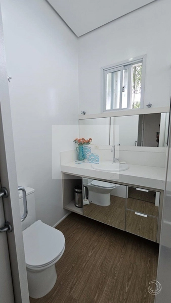 Casa Residencial de 750m² com 5 Suítes no João Paulo: 15ª foto da galeria de imagens do imóvel