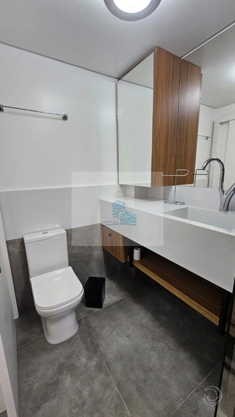 Casa Residencial de 750m² com 5 Suítes no João Paulo: 9ª foto da galeria de imagens do imóvel