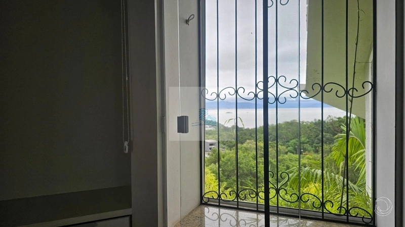 Casa Residencial de 750m² com 5 Suítes no João Paulo: 13ª foto da galeria de imagens do imóvel