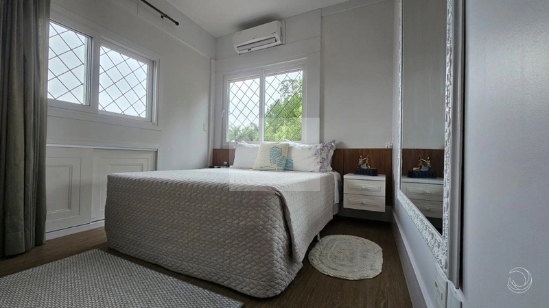 Casa Residencial de 750m² com 5 Suítes no João Paulo: 20ª foto da galeria de imagens do imóvel