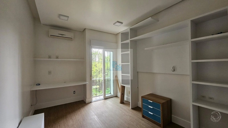 Casa Residencial de 750m² com 5 Suítes no João Paulo: 17ª foto da galeria de imagens do imóvel