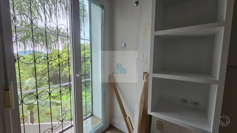 Casa Residencial de 750m² com 5 Suítes no João Paulo: 18ª foto da galeria de imagens do imóvel