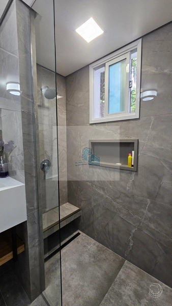 Casa Residencial de 750m² com 5 Suítes no João Paulo: 8ª foto da galeria de imagens do imóvel