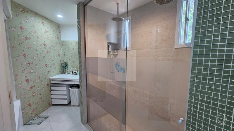 Casa Residencial de 750m² com 5 Suítes no João Paulo: 26ª foto da galeria de imagens do imóvel