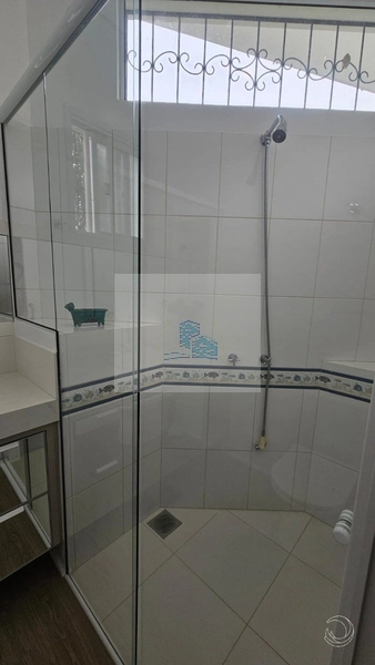 Casa Residencial de 750m² com 5 Suítes no João Paulo: 14ª foto da galeria de imagens do imóvel