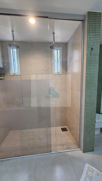 Casa Residencial de 750m² com 5 Suítes no João Paulo: 32ª foto da galeria de imagens do imóvel