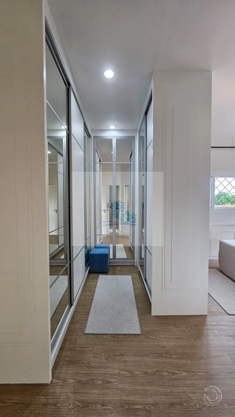 Casa Residencial de 750m² com 5 Suítes no João Paulo: 28ª foto da galeria de imagens do imóvel
