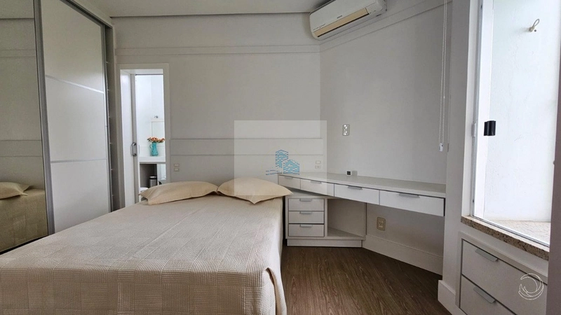 Casa Residencial de 750m² com 5 Suítes no João Paulo: 10ª foto da galeria de imagens do imóvel