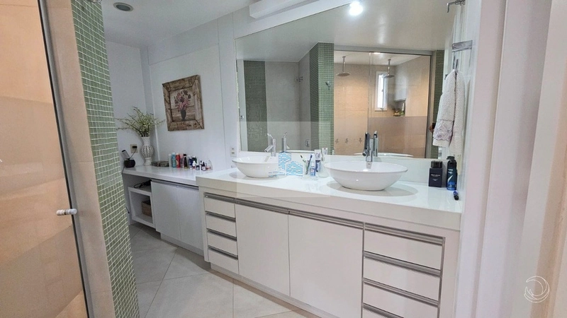 Casa Residencial de 750m² com 5 Suítes no João Paulo: 24ª foto da galeria de imagens do imóvel