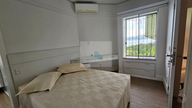 Casa Residencial de 750m² com 5 Suítes no João Paulo: 12ª foto da galeria de imagens do imóvel