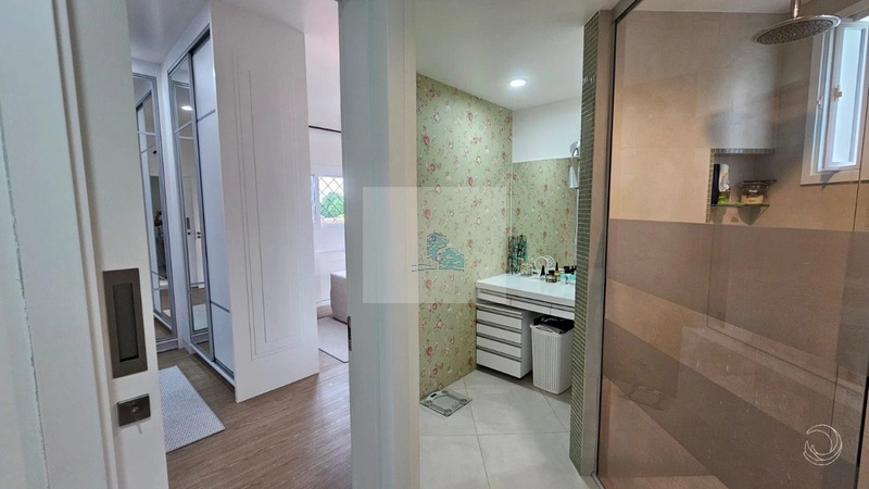 Casa Residencial de 750m² com 5 Suítes no João Paulo: 27ª foto da galeria de imagens do imóvel