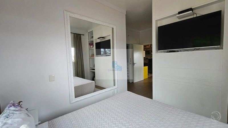 Casa Residencial de 750m² com 5 Suítes no João Paulo: 22ª foto da galeria de imagens do imóvel