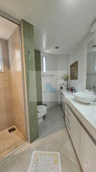 Casa Residencial de 750m² com 5 Suítes no João Paulo: 31ª foto da galeria de imagens do imóvel