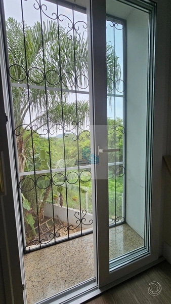 Casa Residencial de 750m² com 5 Suítes no João Paulo: 19ª foto da galeria de imagens do imóvel