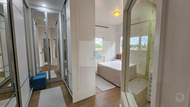 Casa Residencial de 750m² com 5 Suítes no João Paulo: 23ª foto da galeria de imagens do imóvel