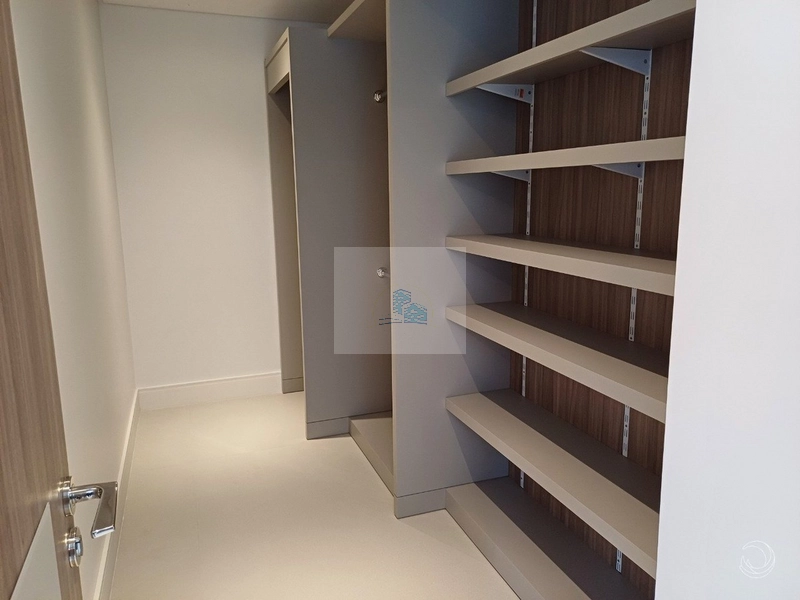 Apartamento com 3 quartos em Jurerê, Florianópolis.: 16ª foto da galeria de imagens do imóvel