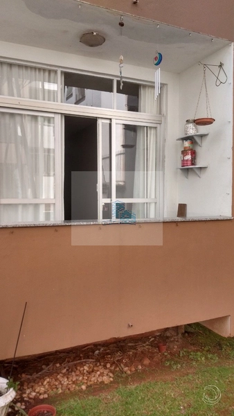 Apartamento de 79m² com 3 Quartos: 19ª foto da galeria de imagens do imóvel