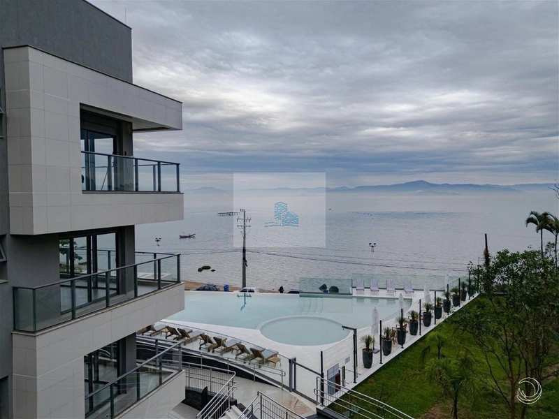 Apartamento de 165m² e 3 suítes no Cacupé: 25ª foto da galeria de imagens do imóvel