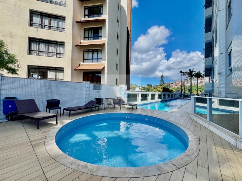 Apartamento a venda na Agronomica perto woa beira mar: 27ª foto da galeria de imagens do imóvel