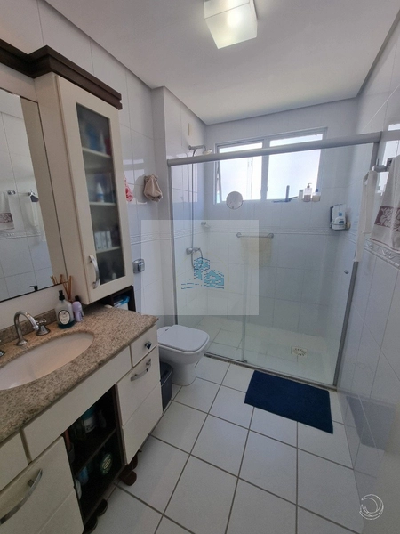 Apartamento a venda com vista no bairro João Paulo: 18ª foto da galeria de imagens do imóvel