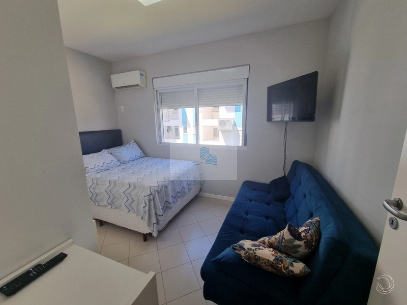 Apartamento a venda com vista no bairro João Paulo: 16ª foto da galeria de imagens do imóvel