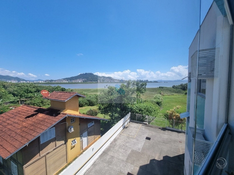 Apartamento a venda com vista no bairro João Paulo: 9ª foto da galeria de imagens do imóvel