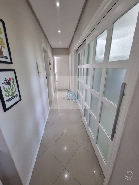 Apartamento a venda com vista no bairro João Paulo: 10ª foto da galeria de imagens do imóvel