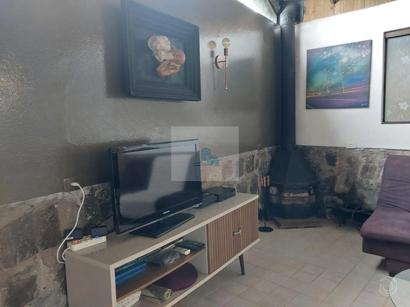 Casa residencial com 4 quartos no Sambaqui, Florianópolis.: 5ª foto da galeria de imagens do imóvel