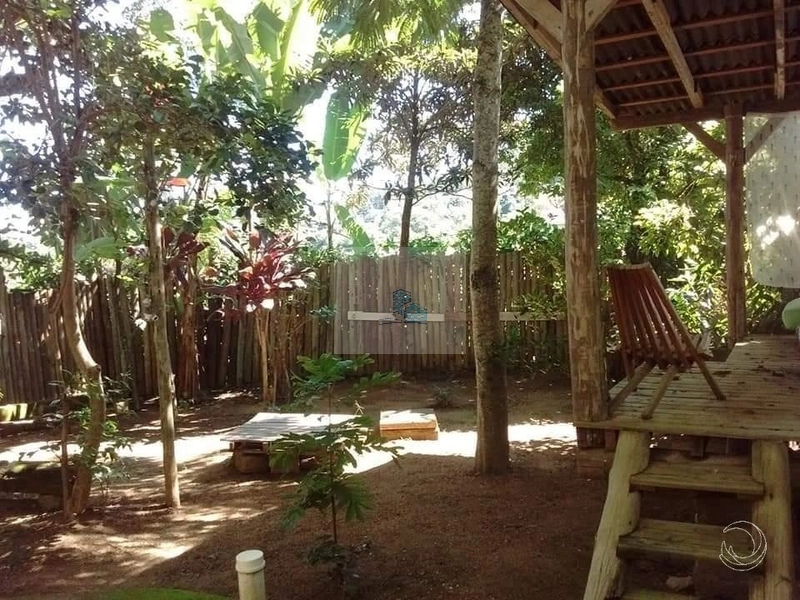 Casa residencial com 4 quartos no Sambaqui, Florianópolis.: 18ª foto da galeria de imagens do imóvel
